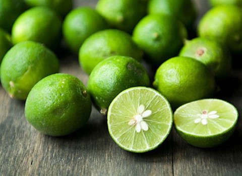 تصویر 4 از قیمت خرید لیمو ترش تازه + فروش ویژه